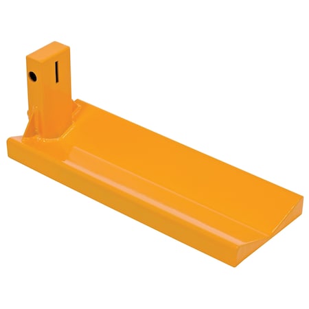 Vestil HEFTI-LIFT ATTACHMENT V-SHAPE FORK HYDC-VFRK